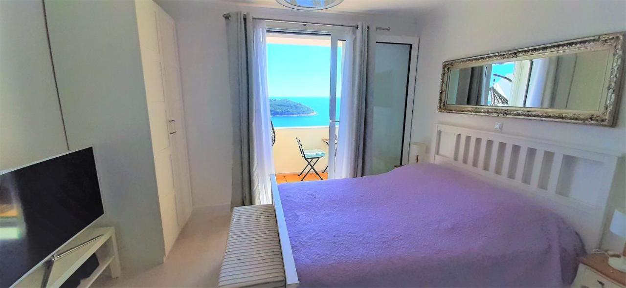 Dubrovnik Colors - Old Town View Apartment No3 Exterior photo