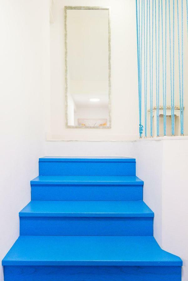 Dubrovnik Colors - Old Town View Apartment No3 Exterior photo